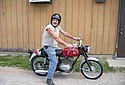 Sears-Gilera-1967-106SS-WI.jpg