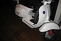 Sears-Vespa-1966-125cc.jpg