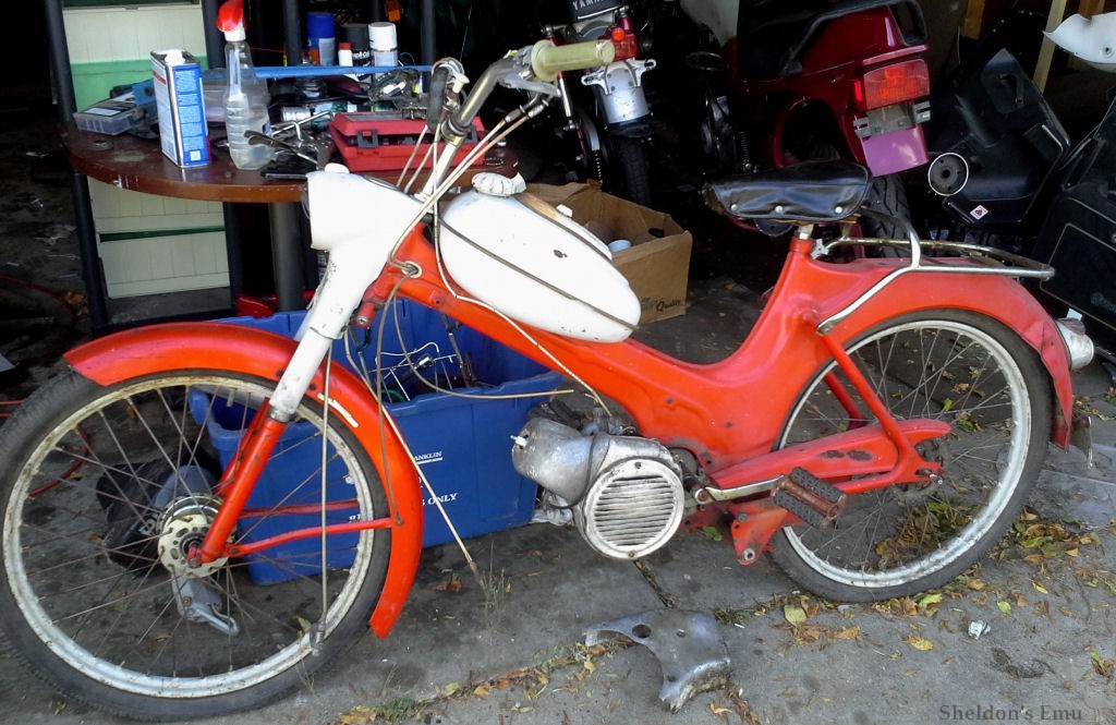 Allstate-1961c-Moped-Hardtail-1.jpg