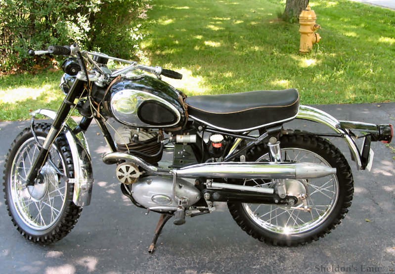 Puch-1965-Scrambler-250cc-13.jpg