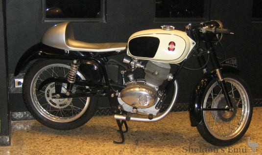 Sears-Allstate-Gilera-SR124-SJO.jpg