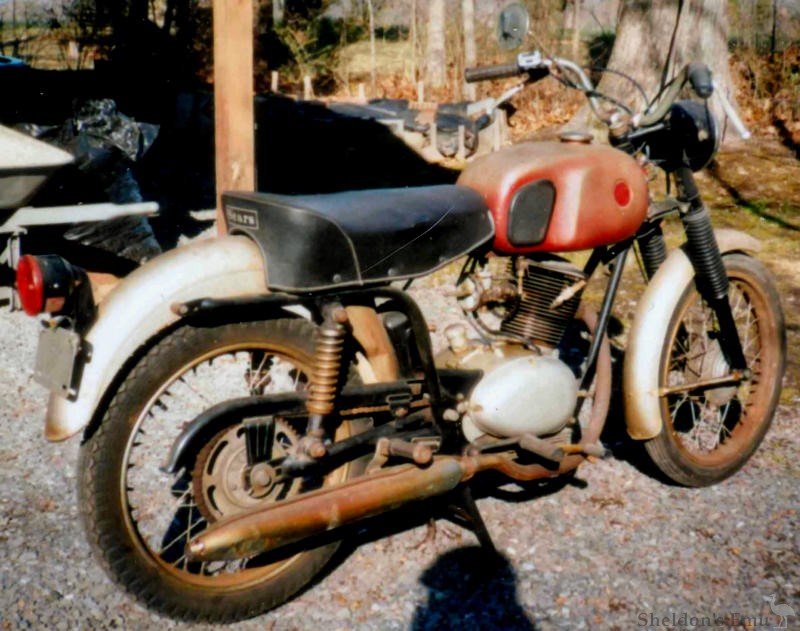 Sears-Allstate-Gilera-WV2.jpg