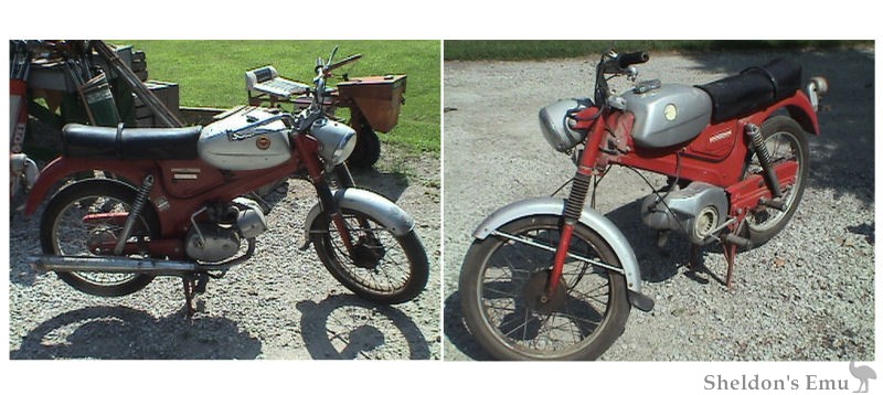 Sears-Allstate-Puch-106cc.jpg