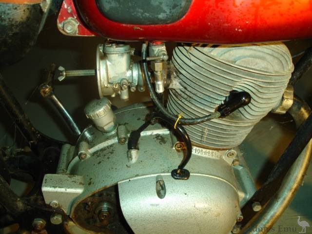 Sears-Gilera-1967-TN-15.jpg