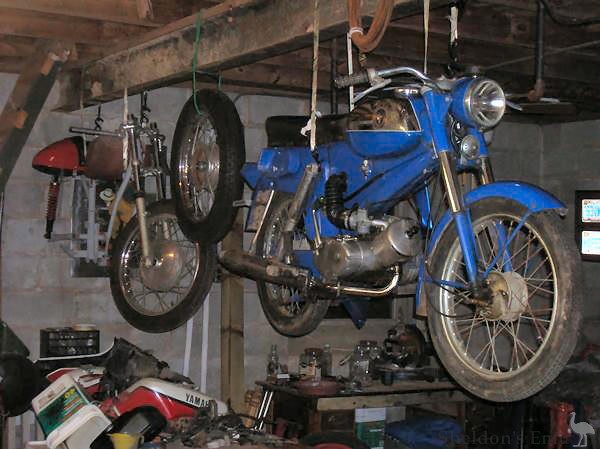 Sears-Sabre-Puch-50cc.jpg