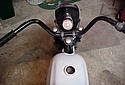 Gilera-106-Sears-tank.jpg