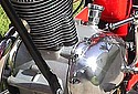 Gilera-106SS-Sears-Allstate-enginedetail.jpg