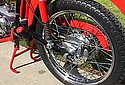 Gilera-106SS-Sears-Allstate-rear-wheel.jpg