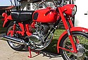 Gilera-106SS-Sears-Allstate-rhs.jpg