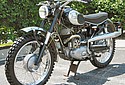 Puch-1965-Scrambler-250cc-11.jpg