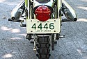 Puch-1965-Scrambler-250cc-2.jpg