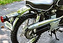 Puch-1965-Scrambler-250cc-3.jpg