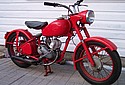 Sears-Allstate-1959-Puch-125-Canada.jpg