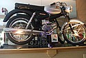 Sears-Allstate-1968-Puch-50cc-silver.jpg