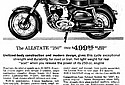 Sears-Allstate-250-Puch-SGS-Brochure.jpg