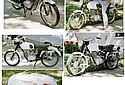 Sears-Allstate-Gilera.jpg