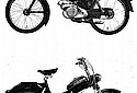 Sears-Allstate-Moped-model-810-94001-c1960.jpg