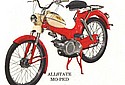 Sears Allstate Moped.jpg