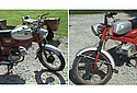 Sears Allstate Puch 106cc.jpg