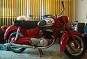 Sears Allstate Puch 1963 175cc.jpg