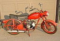 Sears Allstate Puch 1966.jpg