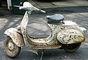 Sears Allstate Vespa 1966 54321.jpg