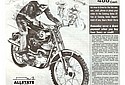 Sears-Alstate-Puch-250-Scrambler.jpg