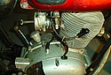 Sears-Gilera-1967-TN-15.jpg