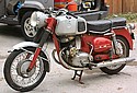 Sears-Puch-250-MN-2.jpg