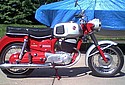 Sears-Puch-SR250-MN.jpg