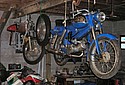 Sears-Sabre-Puch-50cc.jpg