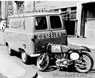 Seeley-1960c-Matchless-MPf-02.jpg