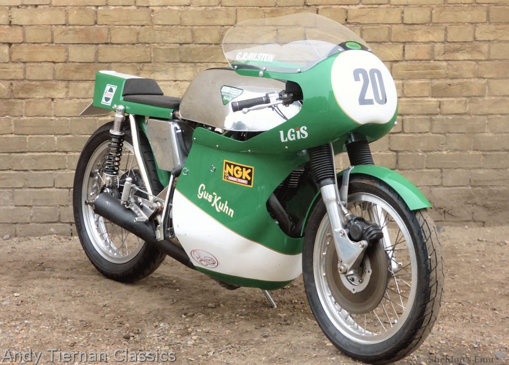 Seeley-1971-Norton-750cc-ATC-01.jpg