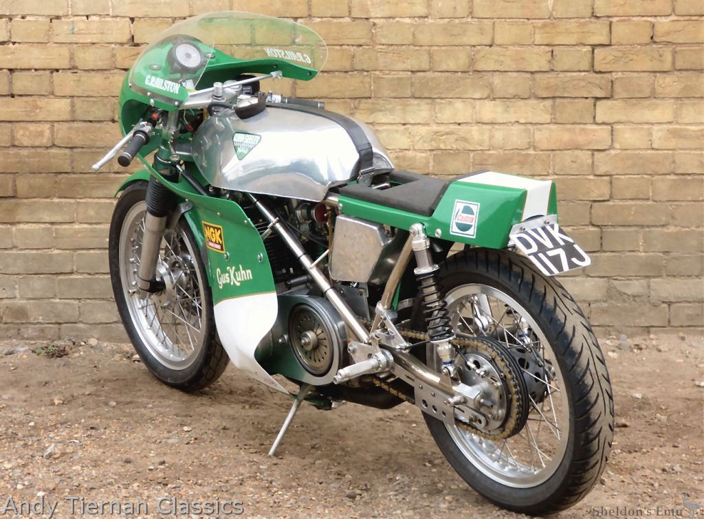 Seeley-1971-Norton-750cc-ATC-02.jpg