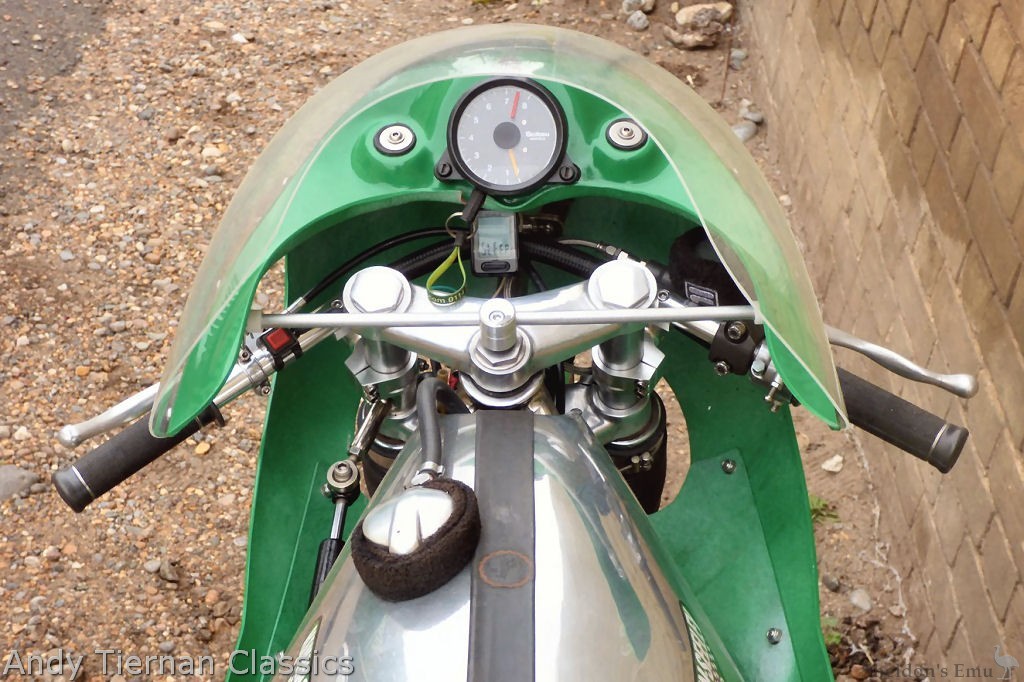 Seeley-1971-Norton-750cc-ATC-04.jpg