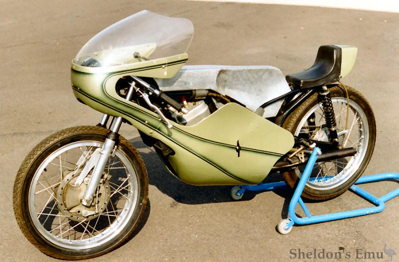 Seeley-Maico-1973-74.jpg