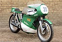 Seeley-1971-Norton-750cc-ATC-01.jpg