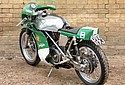 Seeley-1971-Norton-750cc-ATC-02.jpg