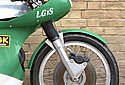 Seeley-1971-Norton-750cc-ATC-03.jpg