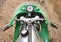 Seeley-1971-Norton-750cc-ATC-04.jpg