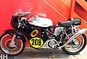 Seeley-1991-Weslake-Replica-HnH-1.jpg