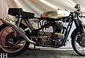 Seeley-1991-Weslake-Replica-HnH-3.jpg