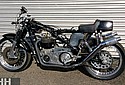 Seeley-1991-Weslake-Replica-HnH-4.jpg