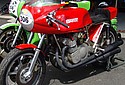 Segoni-1974-MV-Agusta-KNa.jpg