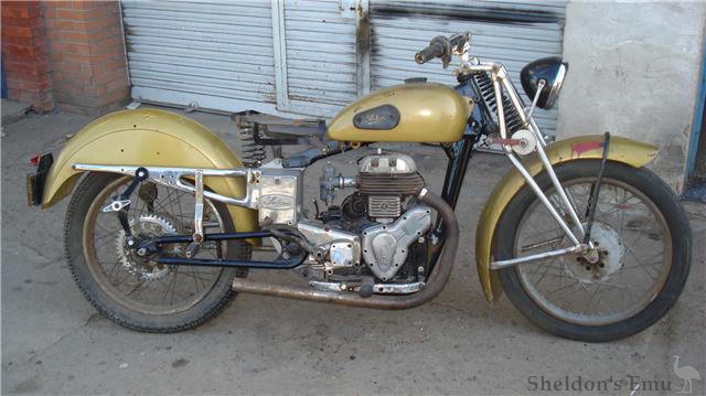 Sertum-1943-500cc-SV-1.jpg