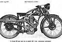 Sertum-1934-VT-Sports-250-2.jpg