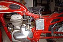 Sertum-1938c-500SV-3.jpg