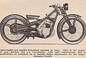 Sertum-1940-122cc-Twostroke.jpg