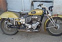 Sertum-1943-500cc-SV-1.jpg