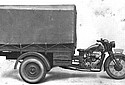 Sertum-1944-Motocarro-RPW-01.jpg